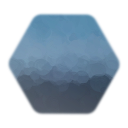 Monochrome but me sings it