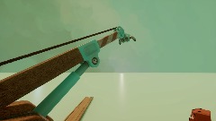 Tren: Expansion pack: Starter kit