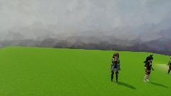 My Creation - 9/14/2021