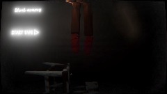 A screenshot taken in Dreams. 3 of 8.