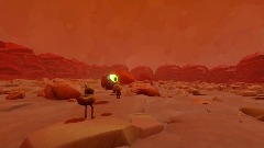 dOoM cRoSsInG