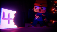 BFTMCC 4: Tomato Glue!