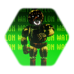 <button="Five Night's At Freddys 3 - Phantom Chica ||V2||">