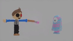 the experienced lore