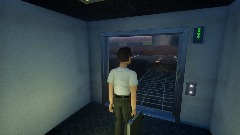 A screenshot taken in Dreams. 22 of 30.