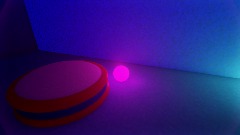 Mein erster Dreams Song (Part & Hook in Schleife)