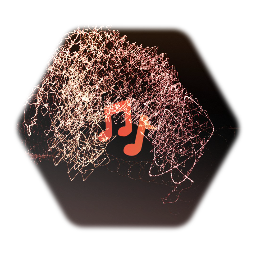 Melody/Bass/Hi Hats (feel free to remix)