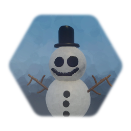 Snowmen