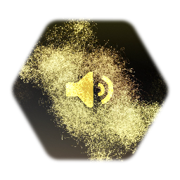 Goodbye Sober Day | Mr. Bungle