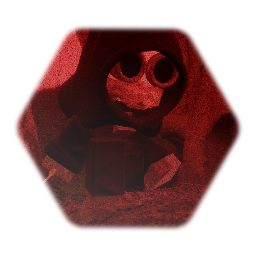 SCP-15557 [Yuri Skin] | Tea Engine