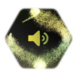 Roaring T-rex sound effect