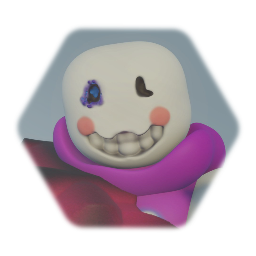 MY TOTALLY "ORIGINAL" GLINGO ron moe