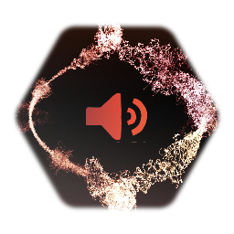 Loops and Samples 120bpm