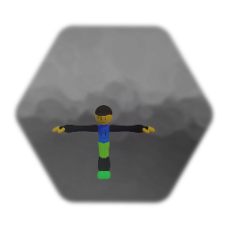 N00b1e V3