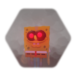 Slendybob