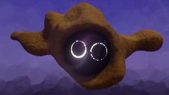 Remix of Remix of Remix of Remix of Remix of Remix of Remix of