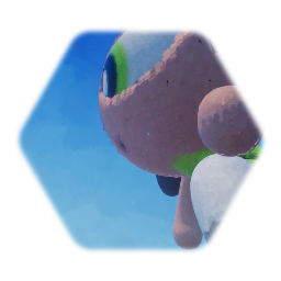 My Creation - 8/29/2025