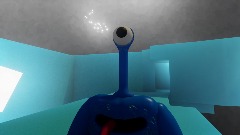 Remix of My Creation - 21/3/2023