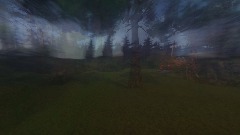 A screenshot taken in Dreams. 17 of 25.