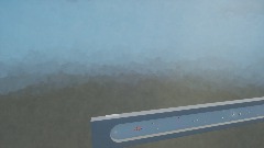 Flying battery (puppet) (level 7 p2)