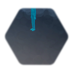 Remezcla de Mi creación - 15/8/2023nnh