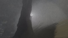 A screenshot taken in Dreams. 6 of 6.