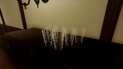 A screenshot taken in Dreams. 12 of 27.