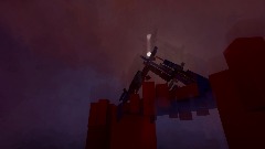 A screenshot taken in Dreams. 24 of 24.