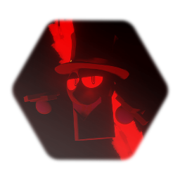 Puppeteer V3