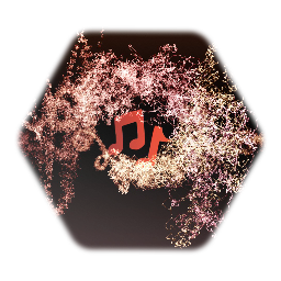 Daft Punk - Aerodynamic (Track)