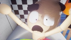 Antonylfc088 bios coruotions#2