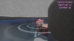 A screenshot taken in Dreams. 2 of 29.