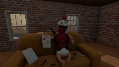 A screenshot taken in Dreams. 7 of 10.