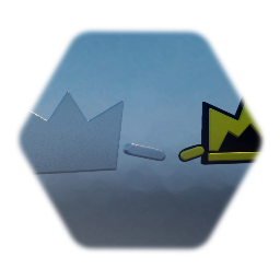 fall guys corporation badges