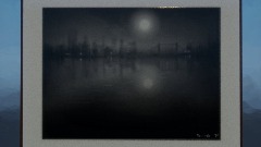 A screenshot taken in Dreams. 5 of 5.