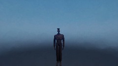 A screenshot taken in Dreams. 10 of 18.