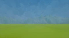 Ofa intro but its bfdi (unfinish)