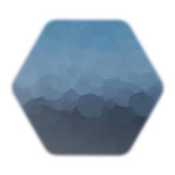 SciFi City Sound Pack