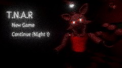 A screenshot taken in Dreams. 10 of 10.