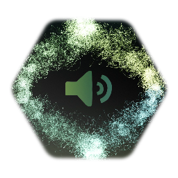 EXMILITARY - Death Grips