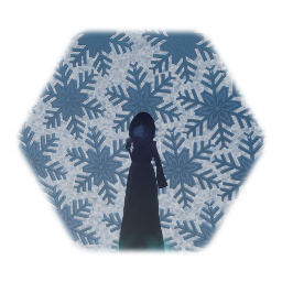 Day 22: Ghost of Xmas Yet to Come