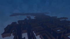 A screenshot taken in Dreams. 2 of 4.