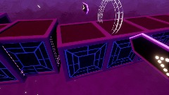 My Creation - 3/18/2020