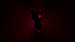 Garten of CatBot Reborn (1.1)