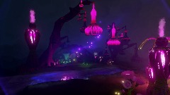 A screenshot taken in Dreams. 4 of 30.