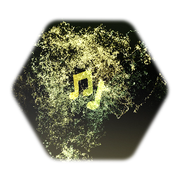 DMR (Dreams Music Radio) Episode 19