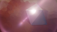 Perfect Icosahedron