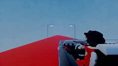 A screenshot taken in Dreams. 17 of 19.