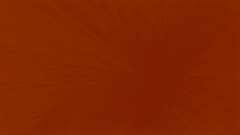 A screenshot taken in Dreams. 17 of 26.