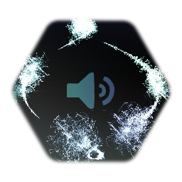 Half Life 2 - Weapon Impact Sound Effects